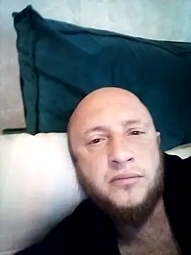 Yurka1935 online show from May 28, 4:43 am