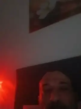 chicco22sex online show from June 28, 4:18 am