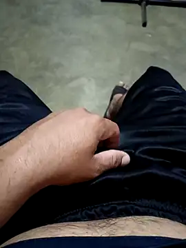 Mabajura online show from April 27, 6:10 am