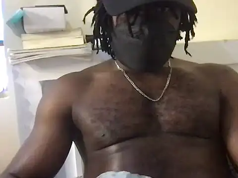 alienceo online show from April 18, 10:16 am