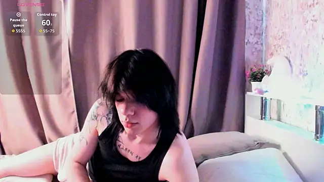 softcollision online show from June 28, 5:02 am