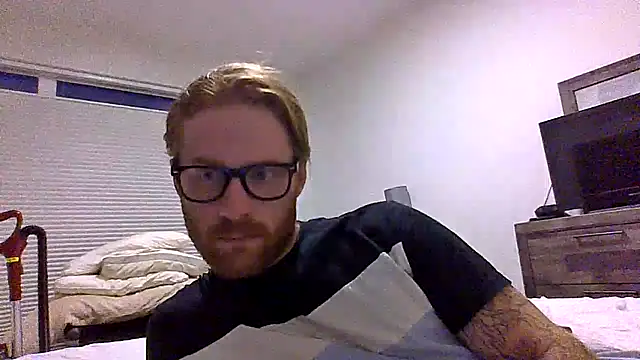 RightishResolve online show from July 29, 4:44 am