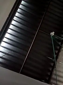 ReinaldoZapata online show from April 29, 3:17 pm