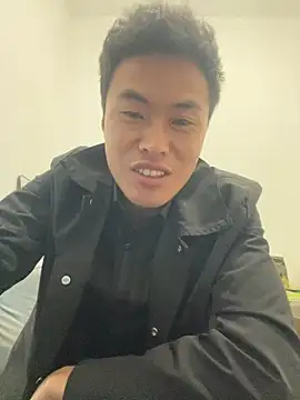 xiaowu888 online show from April 20, 5:54 am