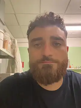 ildoge online show from May 21, 1:37 pm