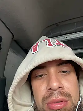 kawaielflako online show from July 16, 7:54 pm