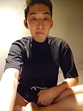 TAICHI55 online show from June 8, 3:24 pm