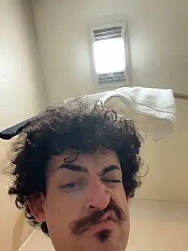 KingHydraLaser online show from April 21, 12:55 pm