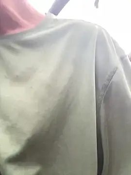 Cumsoakedpanties online show from April 21, 2:15 am