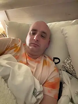 reglu02 online show from April 20, 8:44 pm