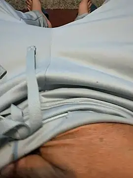 juliomfar69 online show from July 10, 5:22 am