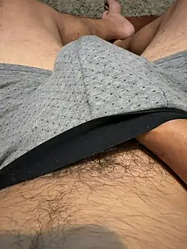 juliomfar69 online show from July 11, 6:59 am