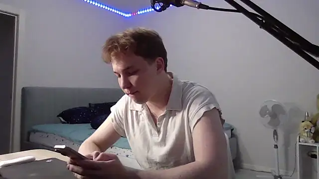 mxmplay online show from June 5, 6:46 pm