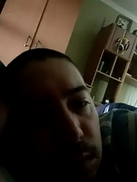 Chernomor34 online show from April 23, 4:50 am