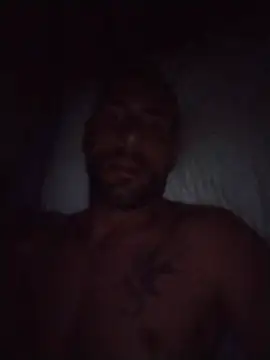 SteveBig91 online show from June 2, 10:33 pm