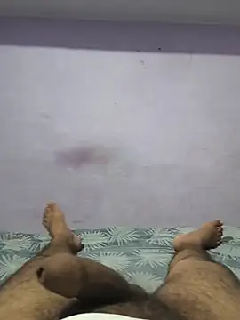 IndianDaddy0 online show from July 8, 8:02 pm