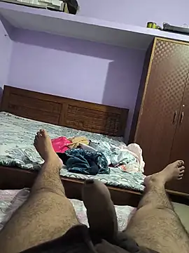 IndianDaddy0 online show from June 11, 4:38 pm
