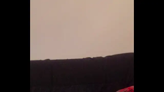 EscapedSibilant online show from May 24, 11:44 pm