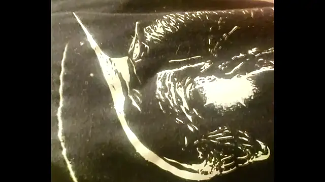 EscapedSibilant online show from April 23, 8:00 pm