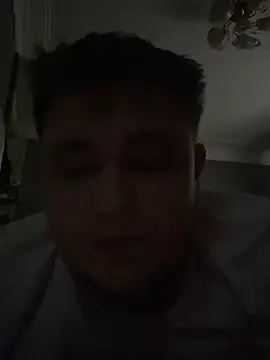 Vel4ic42 online show from April 22, 12:06 am