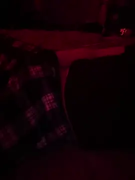 luv chino online show from April 29, 4:50 am