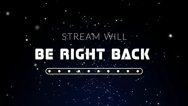  IanLark online show from July 14, 2:05 am