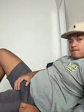 serch ob188 online show from April 24, 7:16 pm