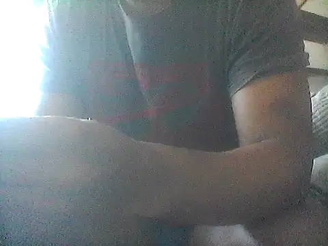 LunjeSA online show from July 28, 7:49 am