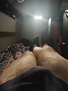 buby086 online show from May 26, 8:27 pm