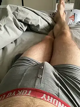 Montclav online show from July 25, 5:37 am