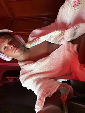 Aitor293939 online show from April 21, 11:22 pm