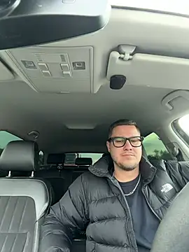 Zorald online show from April 22, 5:14 am