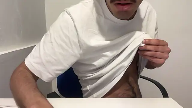 IBRAELM  online show from April 22, 1:05 pm