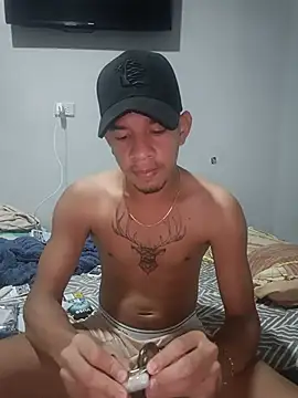 hotshame21 online show from June 7, 5:14 am