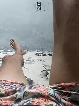 magrinhosfdgostoso online show from April 26, 4:32 am