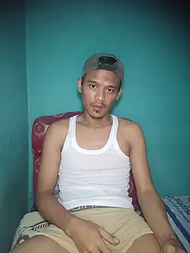 ZONK BOY69 online show from May 21, 2:43 pm