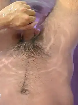 dkmr18 online show from April 23, 1:02 pm