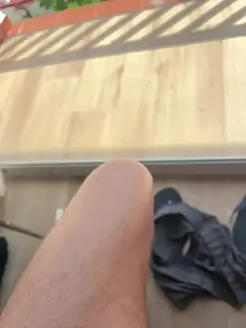 tomytwoo online show from April 23, 11:59 am