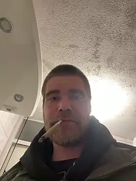 basje344 online show from April 26, 12:41 am