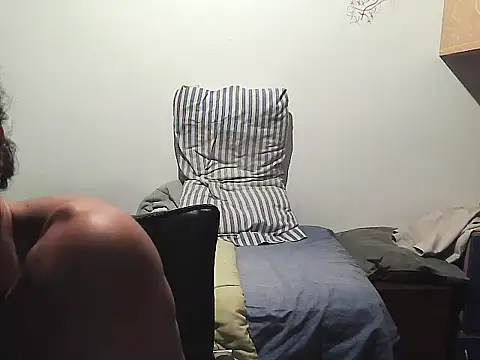 viewmodel- online show from April 26, 2:20 am