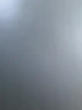 Nick128778 online show from June 29, 4:29 pm