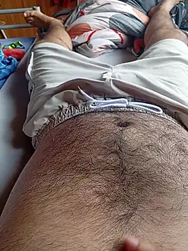 Antonio9866 online show from July 8, 12:42 pm