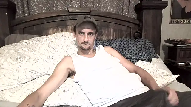 Jollie999 online show from April 25, 7:11 am