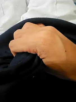 fjzix online show from June 15, 4:32 pm
