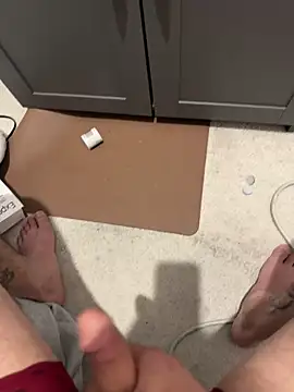 ttt43225 online show from April 26, 1:58 am