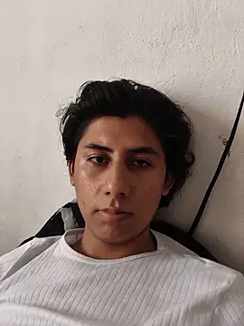 Ericef online show from June 9, 10:22 pm