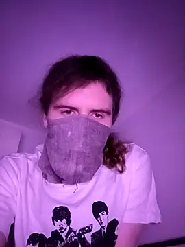 certified cuck1423 online show from April 26, 12:41 am