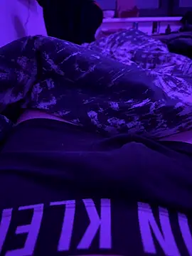 UnfitStyptic online show from April 28, 12:16 am