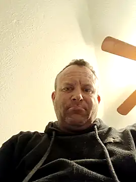 Zen10123 online show from April 30, 4:30 am