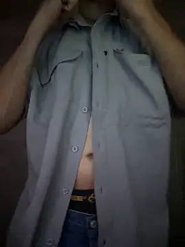 handsomefeel online show from April 26, 7:06 am